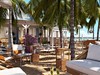 Veranda Grand Baie #5